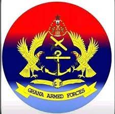 Description of the image